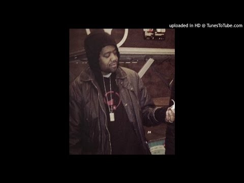 Allen  Halloween - O Recreio  (Feat. Lucyfer)