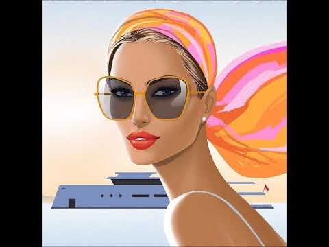 Hed Kandi (Disco Heaven) - Can't Get Enough