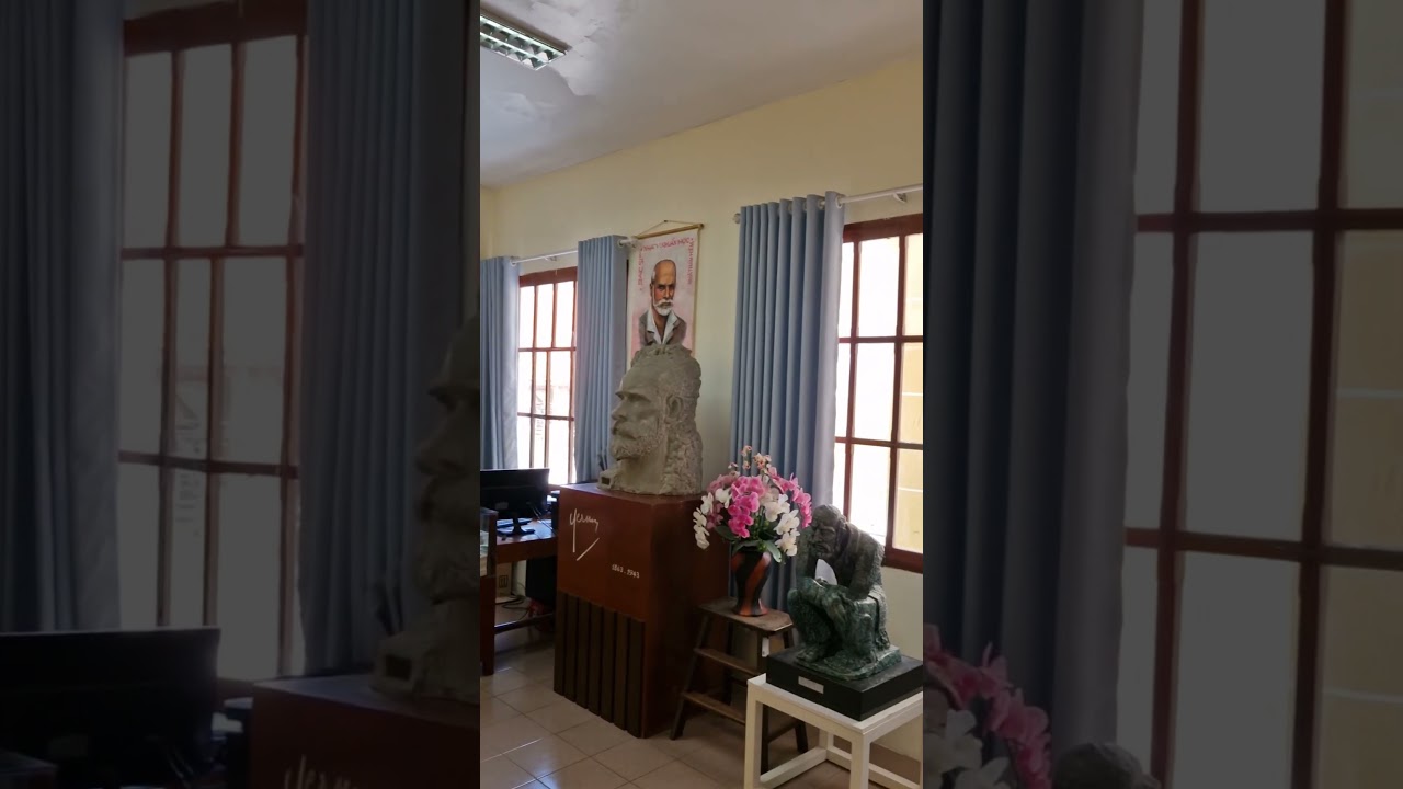 YouTube Short thumbnail