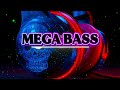 EXTREME BASS BOOSTED 2026 MEGA BASS EDM CLUB BANGER SUBWOOFER TEST NIGHT DRIVE REMIX