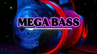 Download lagu EXTREME BASS BOOSTED 2026 🔥 MEGA BASS EDM CLUB BANGER | SUBWOOFER TEST 🚗 NIGHT DRIVE REMIX mp3 Download lagu EXTREME BASS BOOSTED 2026 🔥 MEGA BASS EDM CLUB BANGER | SUBWOOFER TEST 🚗 NIGHT DRIVE REMIX mp3
