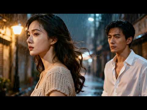 Bos bangsawan sembunyikan rahasia 4 tahun, artis top kecewa total!#minidrama