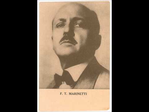 download lagu mp3 mp4 La Battaglia Di Adrianopoli Marinetti, download lagu La Battaglia Di Adrianopoli Marinetti gratis, unduh video klip La Battaglia Di Adrianopoli Marinetti
