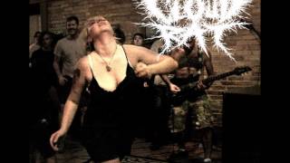 Burning Doe Music Video