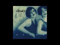 Devics - The Way You Sleep