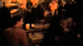 Lazy Deep Purple Cover Live Brain Damage