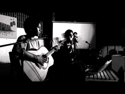 Sorgemagz.com - Banda Neira - Mawar Live at Ada dan Berlipat Ganda