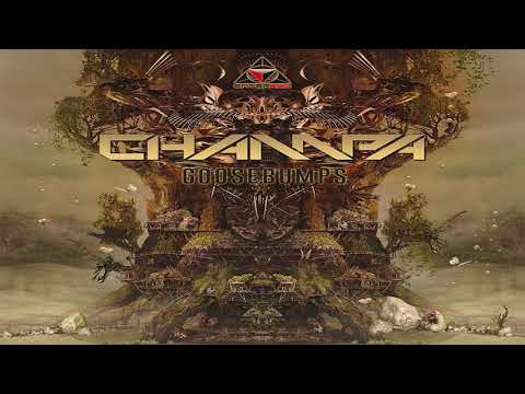 Champa - Na'Vi (Feat. Thalia Sklair) ᴴᴰ