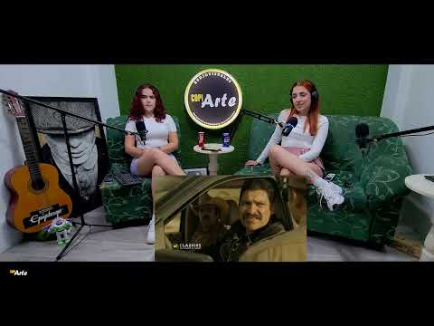 CUBANOS REACCIONAN a El Diablo - Los Tucanes De Tijuana (Clásicos de Los Tucanes) - (Mely & Jenny)