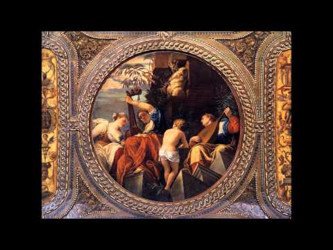 download lagu mp3 mp4 Sonata For Violin And Harpsichord, download mp3 Sonata For Violin And Harpsichord free download, download mp3 Sonata For Violin And Harpsichord