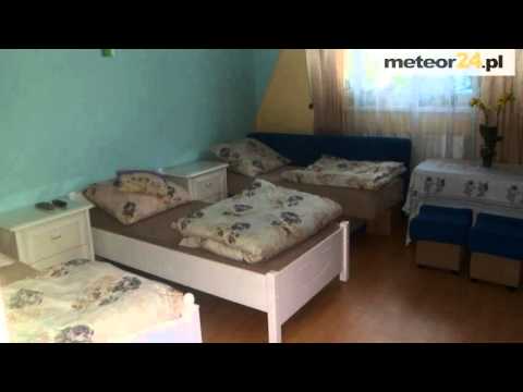 Pokoje Gościnne Morzęcin Mały - Morzęcin Mały meteor24.pl