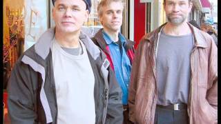 BassDrumBone - Rainbow