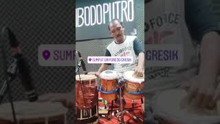 Download lagu Kendang Cak met mp3