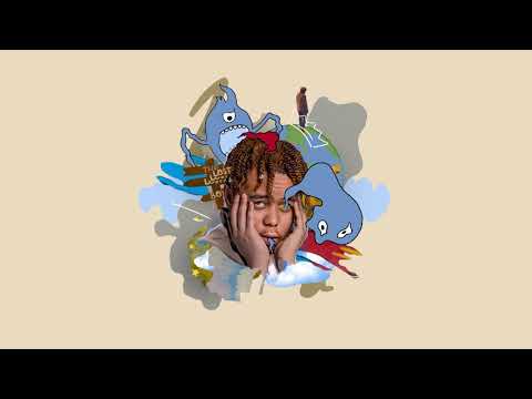 Cordae x Mac Miller Type Beat - "Rise & Shine"