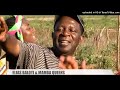 Elias Baloyi And The Mamba Queens N Wana Wa Jaha