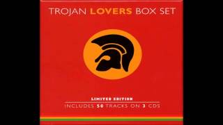 Toots And The Maytals - It Must Be True Love