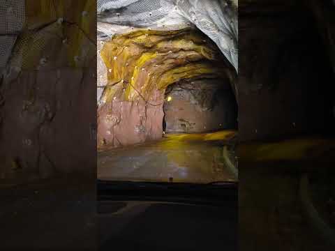 Grão Mogol MG