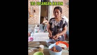 Download lagu Ada Tiga Yang Manis mp3