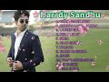 Best Of Hardy Sandhu 2023 Hardy Sandhu Jukebox Hit Songs Of Hardy Sandhu