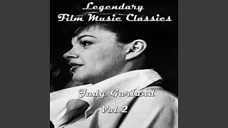 Ding Dong! Emerald City (From &quot;Easter Parade&quot;)