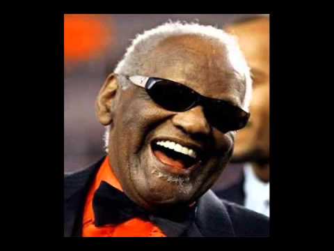 Ray Charles - Drown In My Own Tears (Live at Herndon Stadium, Atlanta)