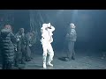 Playboi Carti - TUNDRA/H00DBYAIR (Official Music Video) DEFAULT Thumbnail