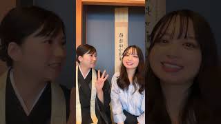 ライブ ハイライト