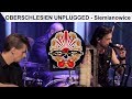 OBERSCHLESIEN UNPLUGGED - Siemianowice ...