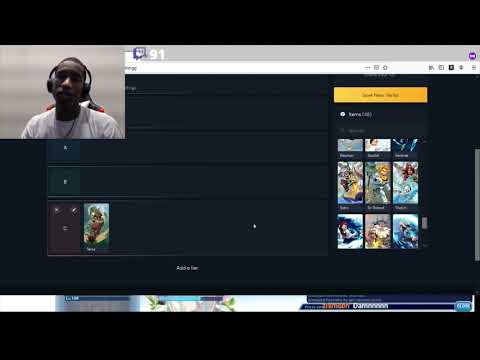 darkgoul made a Guinness World Record Tierlist❗ 📙 ⏰ #shorts