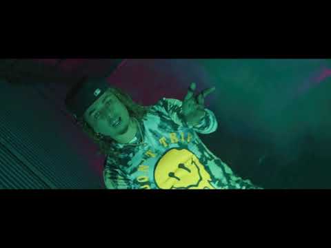 Marlon Breeze - Maria Jose O feat Big Trucone (Official Video)