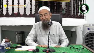 Download lagu Koleksi Kuliyyah Ustaz Azhar Idrus : 'Kelebihan Berwudhuk' | 4K mp3 Download lagu Koleksi Kuliyyah Ustaz Azhar Idrus : 'Kelebihan Berwudhuk' | 4K mp3