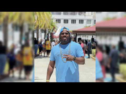 ASA BANTAN -  WHO I AM (OFFICIAL AUDIO)