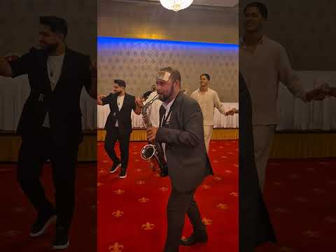 Dzafer Demirovski 2025 Stip