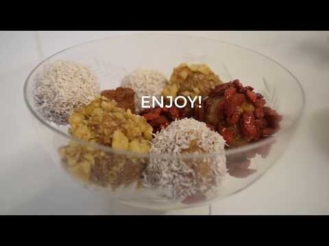 download lagu mp3 mp4 Fig And Cocoa Spread Recipe, download lagu Fig And Cocoa Spread Recipe gratis, unduh video klip Fig And Cocoa Spread Recipe