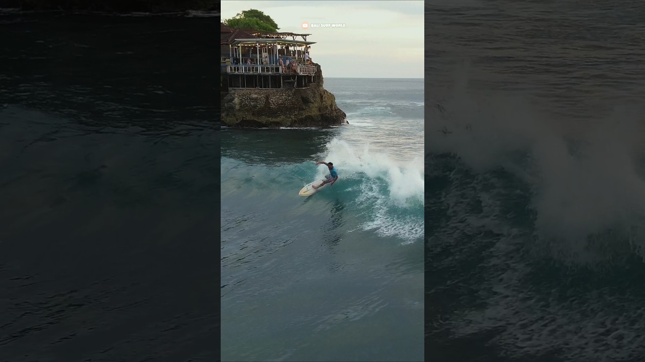 YouTube Short thumbnail