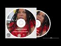Elizabeth Maliganya Mbina Ya Bhusungu Official Music Audio