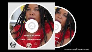 Elizabeth Maliganya - Mbina Ya Bhusungu (Official 