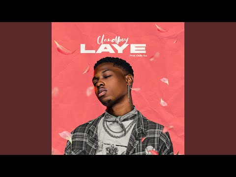 Laye
