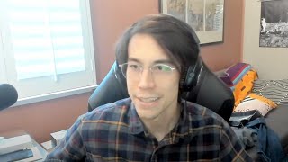 What Does 'Ready' Mean? (with Zac Oyama) | Adventuring Academy Season 3 | Ep. 2 video