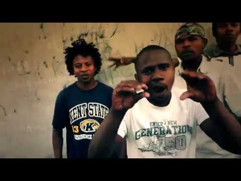 Ambony Ambadika __ Maso Tokagna  Feat  Odar , Real __  HD __  Official Music Video __   2015