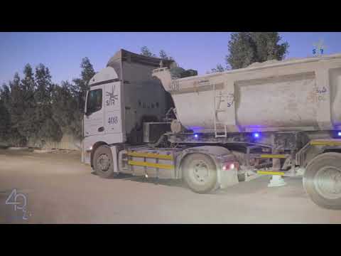 img-video