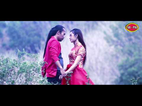 Arya Satria - Lungamu Ninggal | Dangdut (Official Music Video)