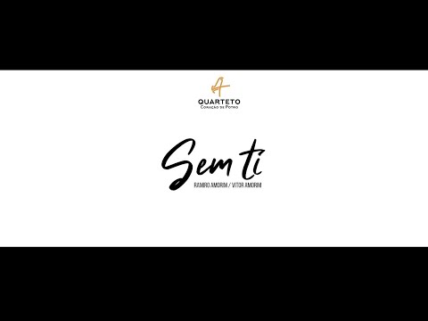 Sem Ti video