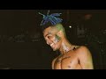 Xxxtentacion Xxxvideos Tentacion Btsvstentacion Moonlight Moonlightbyxxx Sad Shorts