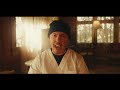 Gremlin The Broken Ones Official Music Video