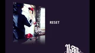 Porta - Reset (CANAL OFICIAL)