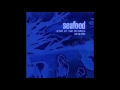 Seafood - Psychic Rainy Nights (Live at the Astoria 04.12.1999)