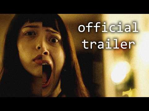 NOTHING AT ALL (2026) | TRAILER
