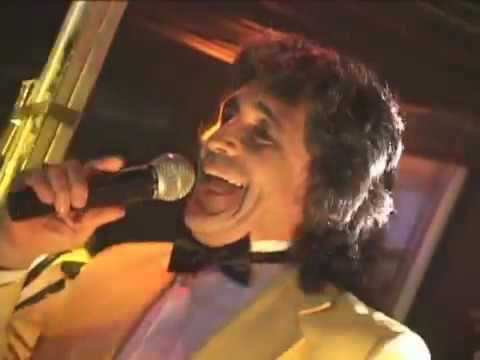 Los Vikings 5 EN VIVO Solo Exitos! [Full]