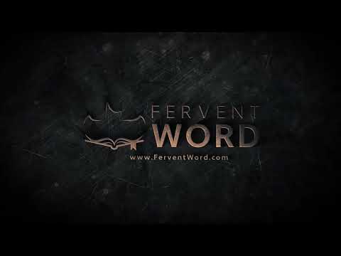 2012 05 30 Bible In 3 Years Overview Deuteronomy 9 16 Moses Farewell Continued